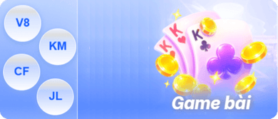 Game bai Casino Gi8