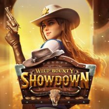 Quyết chiến tiền thưởng slot