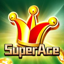 Super ace slot