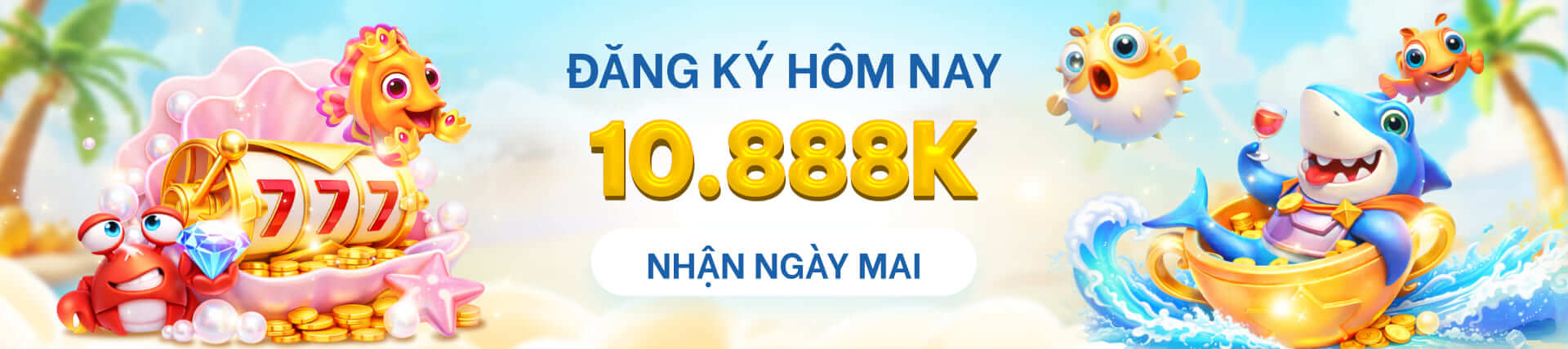 đăng ký gi8 hôm nay nhận ngày mai