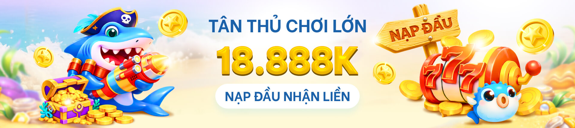 gi8 thưởng nạp đầu nổ hũ bắn cá