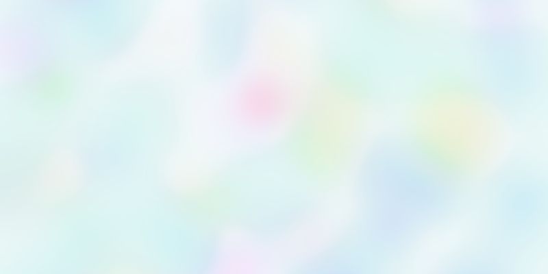 paint 3
