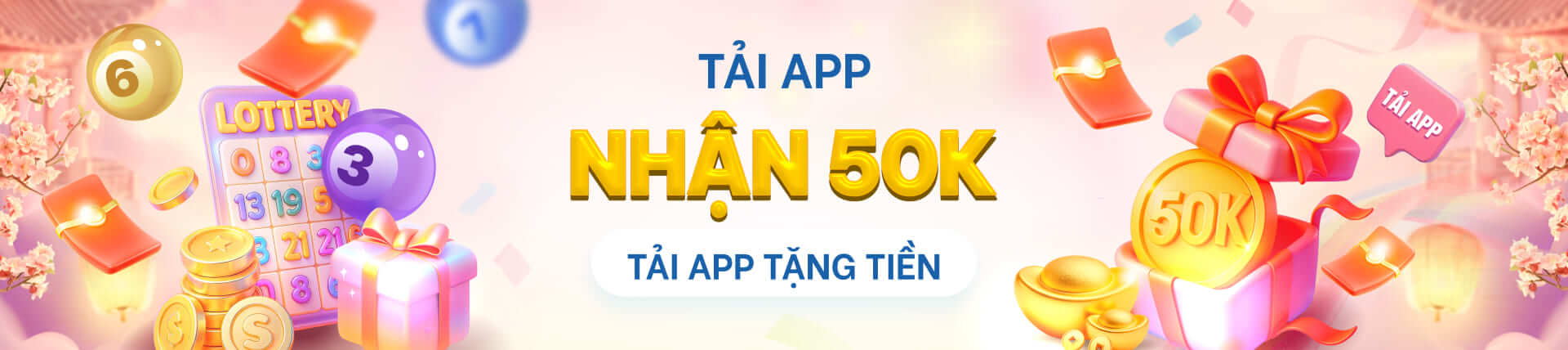 tải app gi8 nhận 50k tặng tiền trải nghiệm