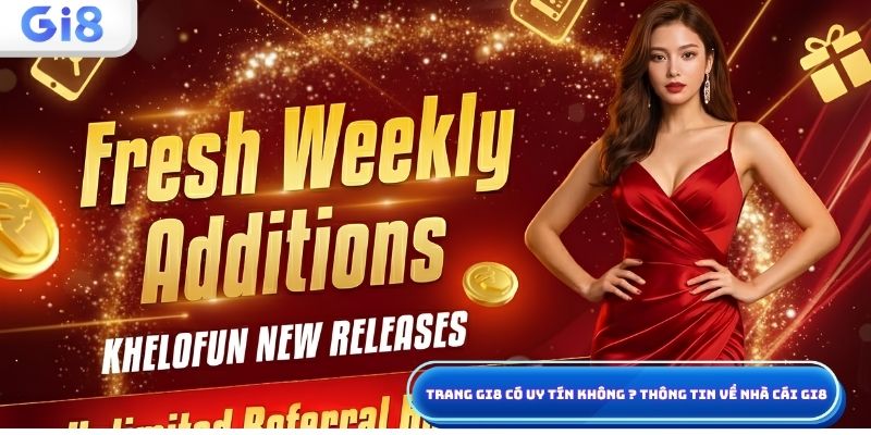 Trang Gi8 có uy tín không 